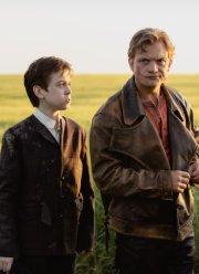 Кулачный (2025)