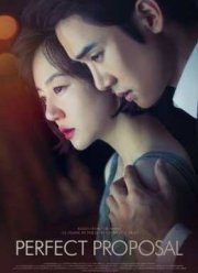 Идеальное предложение (2015)