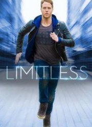 Области тьмы (1 Сезон) 2015