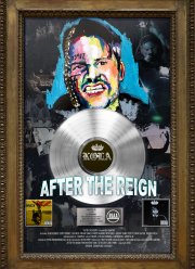 ����� � ������� ��� ���� (2020)