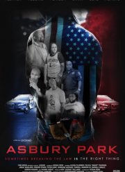 ������ ���� (2021)