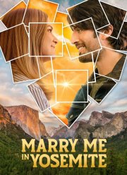 Давай поженимся в Йосемити (2022)