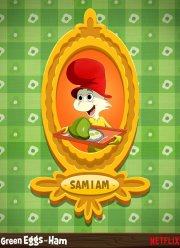 ������ ���� � �������� (1-2 �����)