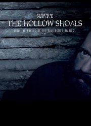 Выжить в тёмной лощине (2018)