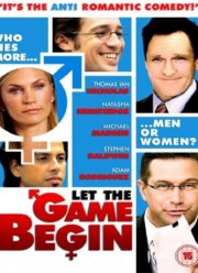 Ну что, сыграем? (2009)