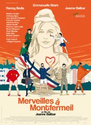Чудеса в Монфермее (2019)