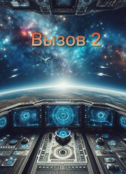 Вызов 2 (2025)