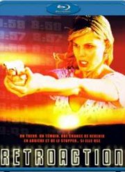 Провал во времени (1997)