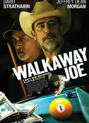 Уходи, Джо! / Странствующий Джо (2020)