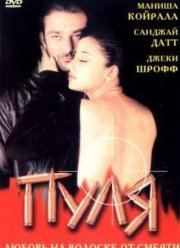Пуля (1999)