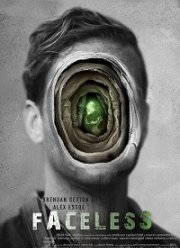 Безликий (2021)