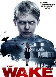 Поминки (2017)