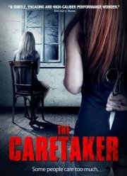 Сиделка (2016)