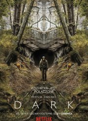 ���� (1-3 �����)