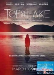 Горное озеро / Вершина озера (1-2 Сезон) (2013-2016)