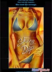 ������� ����� (2014)