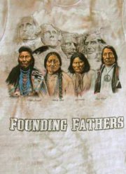 Отцы-основатели (2015)