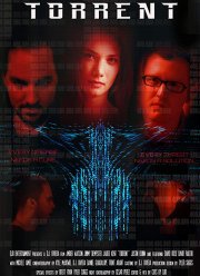 Поток (2017)