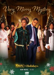 ������ ���������� ��������� (2025)