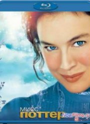 Мисс Поттер (2006)