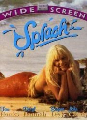 Всплеск (1984)