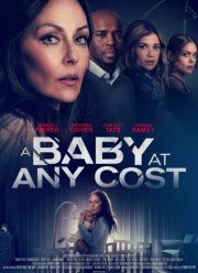 Ребенок любой ценой (2022)