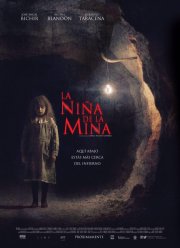 Девочка из шахты (2016)