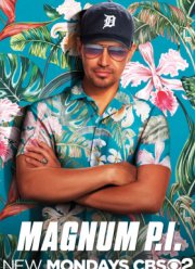 ������� �������� ������ (1-5 �����)