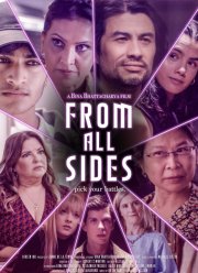 �� ���� ������ (2025)