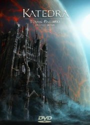 ������������ ����� (2002)