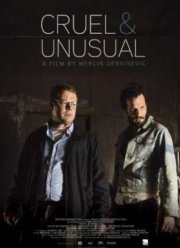 Жестокое и необычное / Необычная жестокость (2014)