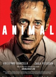 Животное (2018)