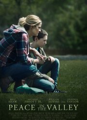 ����� � ������ (2022)