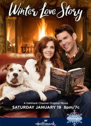 Зимняя история любви (2019)