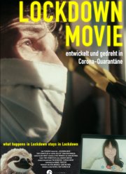 Локдаун-фильм (2020)