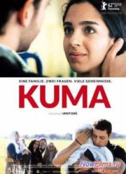 Вторая жена (2012)