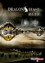 Пир драконов (2012)