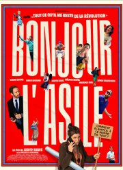 ����� ���������� � ������� (2024)