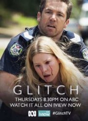 Сбой (2015-2019) 1-3 сезон