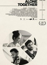 Одиноки вместе (2022)