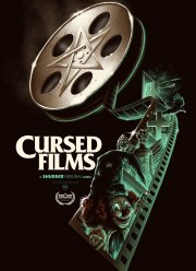 Проклятые фильмы (2020)