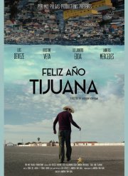 С Новым годом, Тихуана! (2018)
