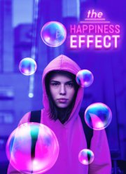 Эффект счастья (2019)