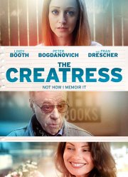 Творительница (2019)