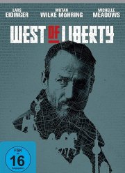 К западу от свободы (2019)