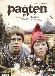 Колдовское соглашение (2009)