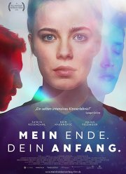 Мой конец. Твоё начало. (2019)