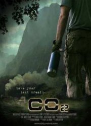 Смертельный выхлоп (2010)