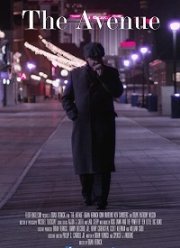 Билет в счастливую жизнь (2017)