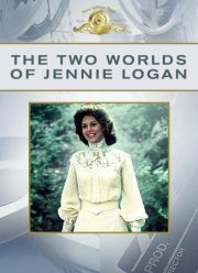 Два мира Дженни Логан (1979)